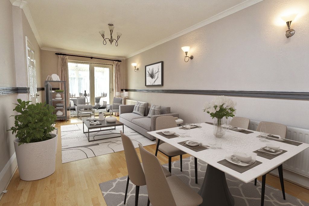 Property photo 2 of 26 5420895