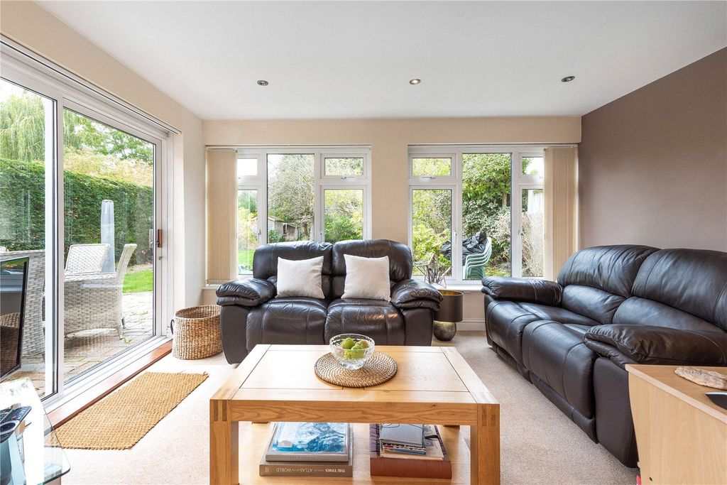 Property photo 2 of 14 Picture No. 06