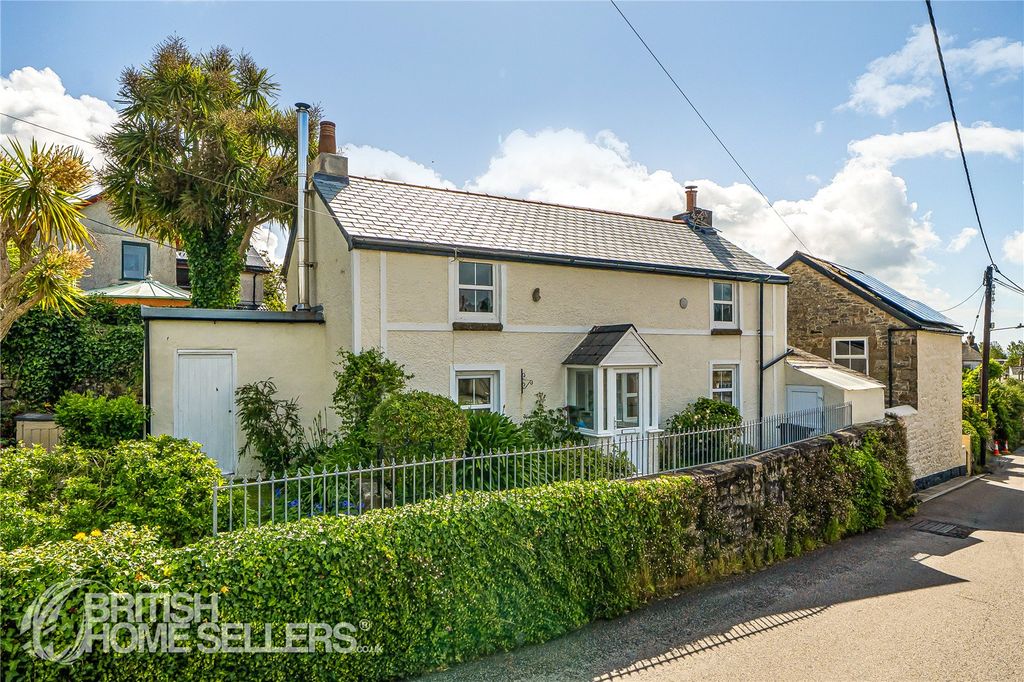 Property photo 1 of 21 Picture No. 22