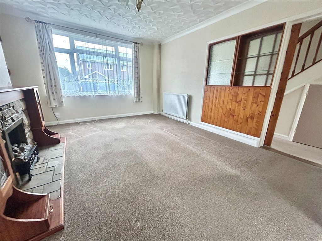 Property photo 3 of 17 Picture No. 04