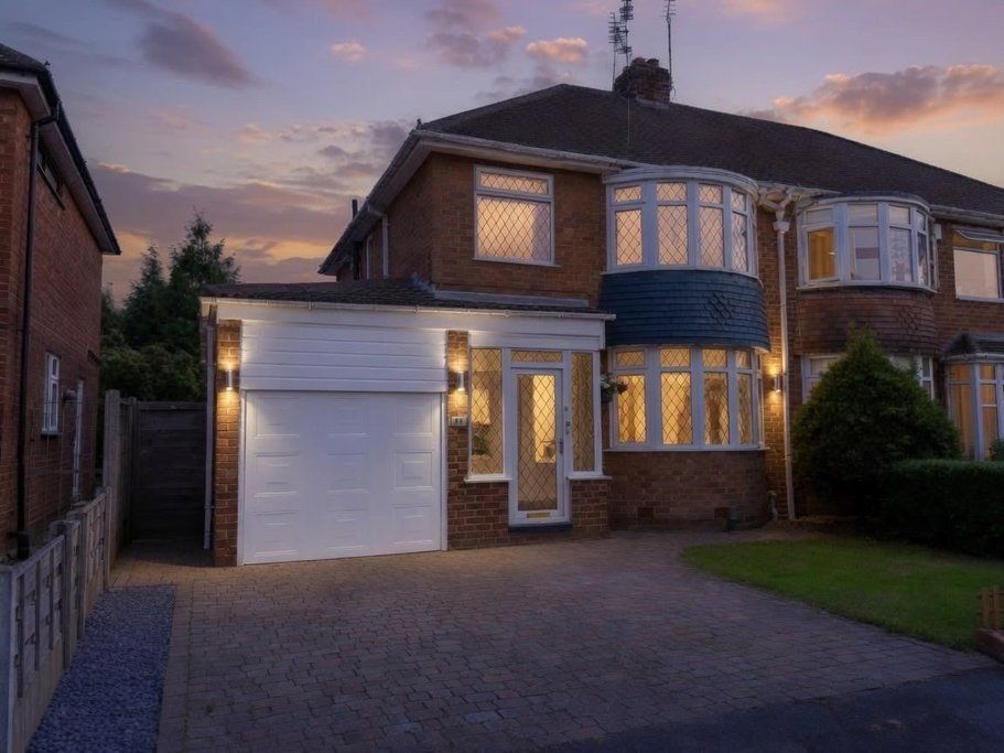 Property photo 2 of 23