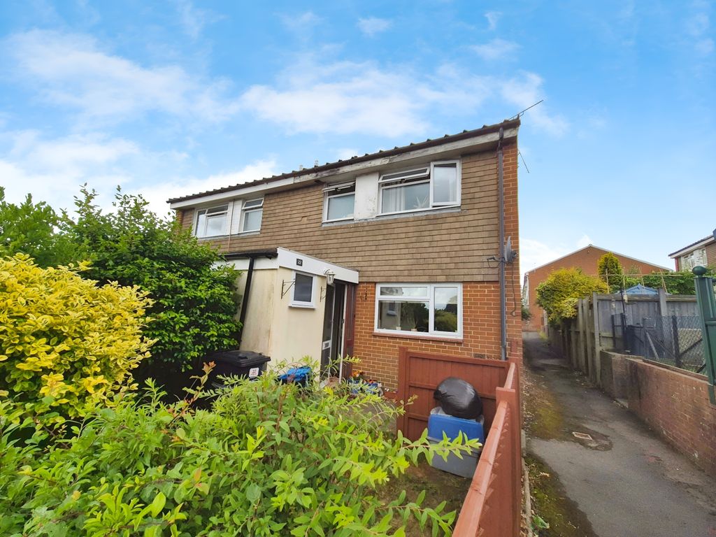 Property photo 1 of 23 8cd67094-1000030131