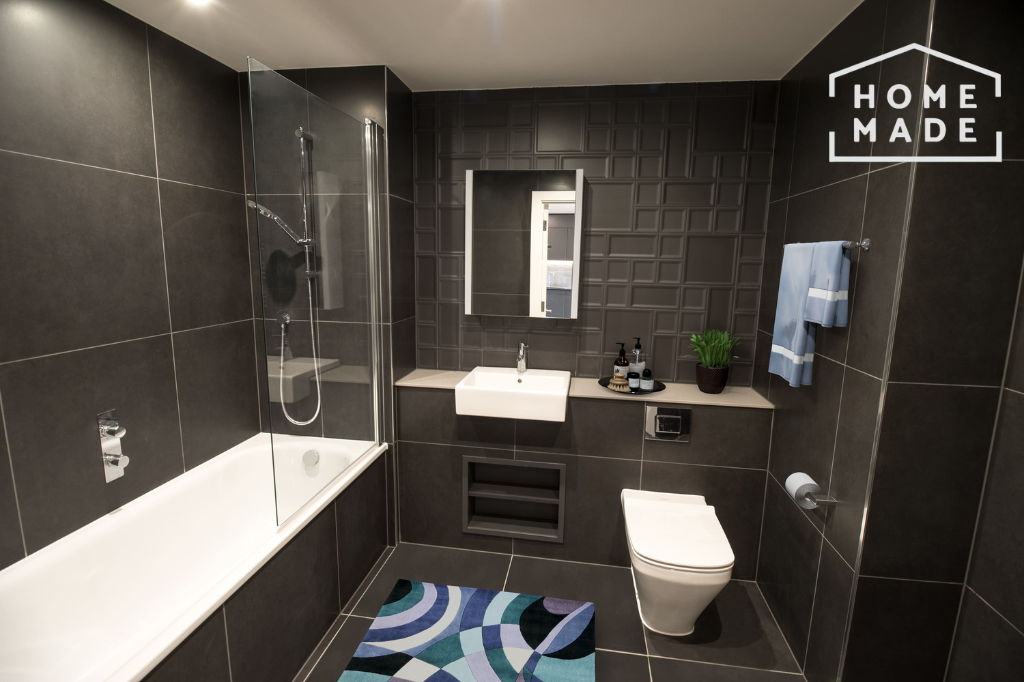 Property photo 3 of 9 3.Png
