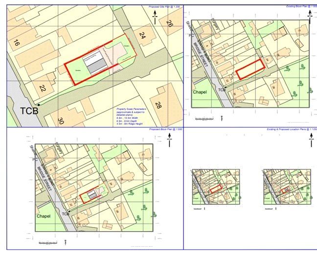 Property photo 2 of 5 Picture No. 02