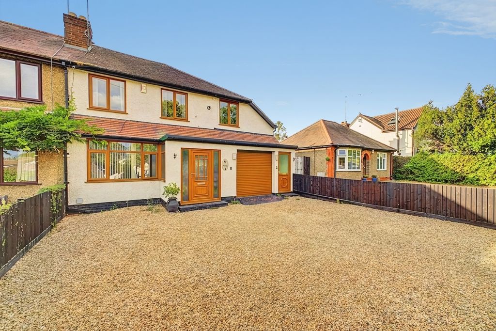 Property photo 1 of 19 Pbox-Img.Jpg