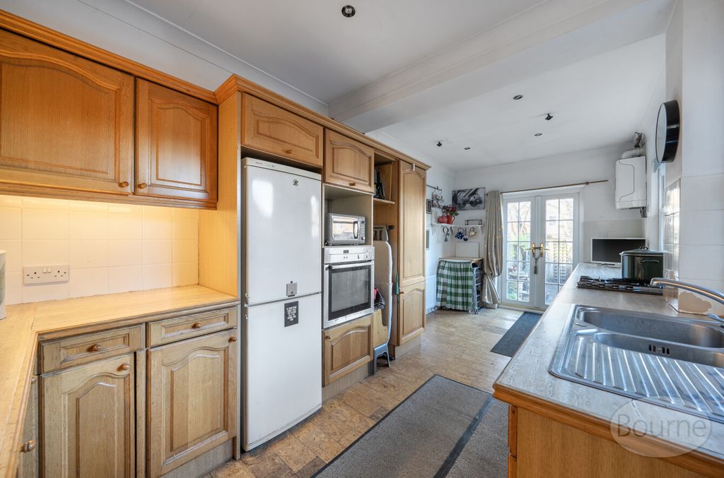 Property photo 3 of 10 c31790A3-E46A-423...