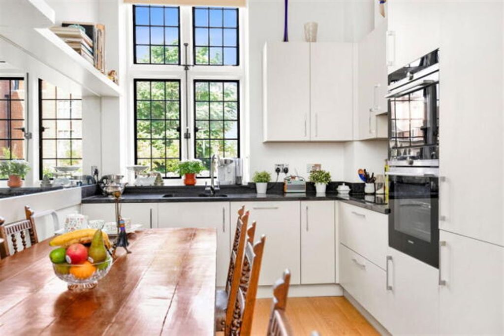 Property photo 2 of 8 Other