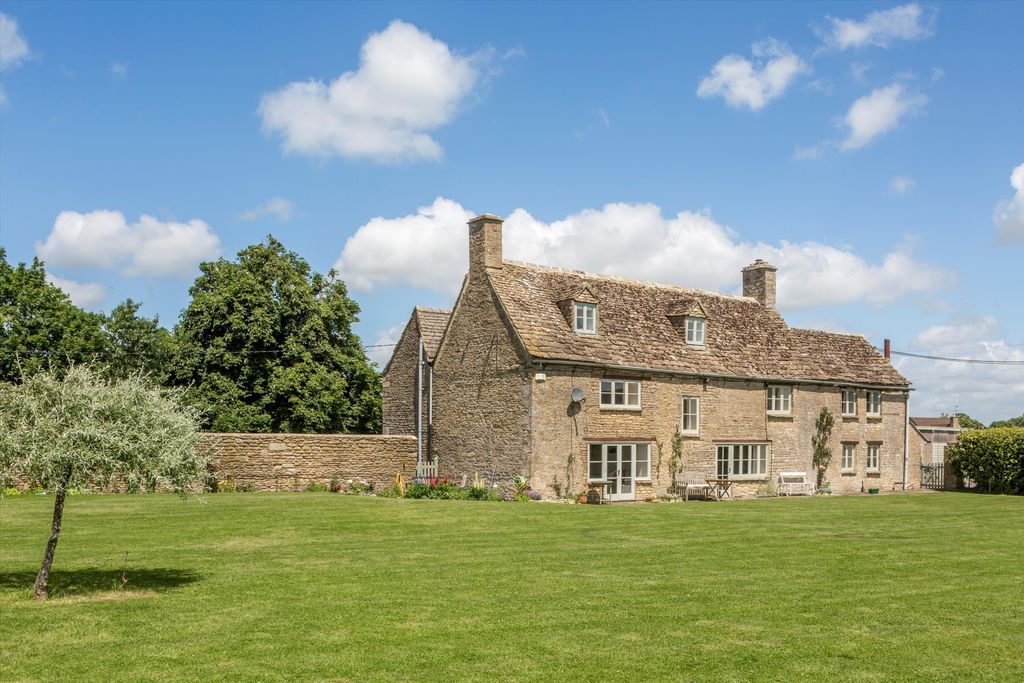 Property photo 1 of 23 Image