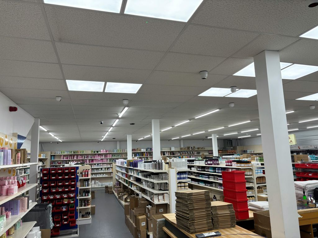 Property photo 2 of 5 Img_1515.Jpg