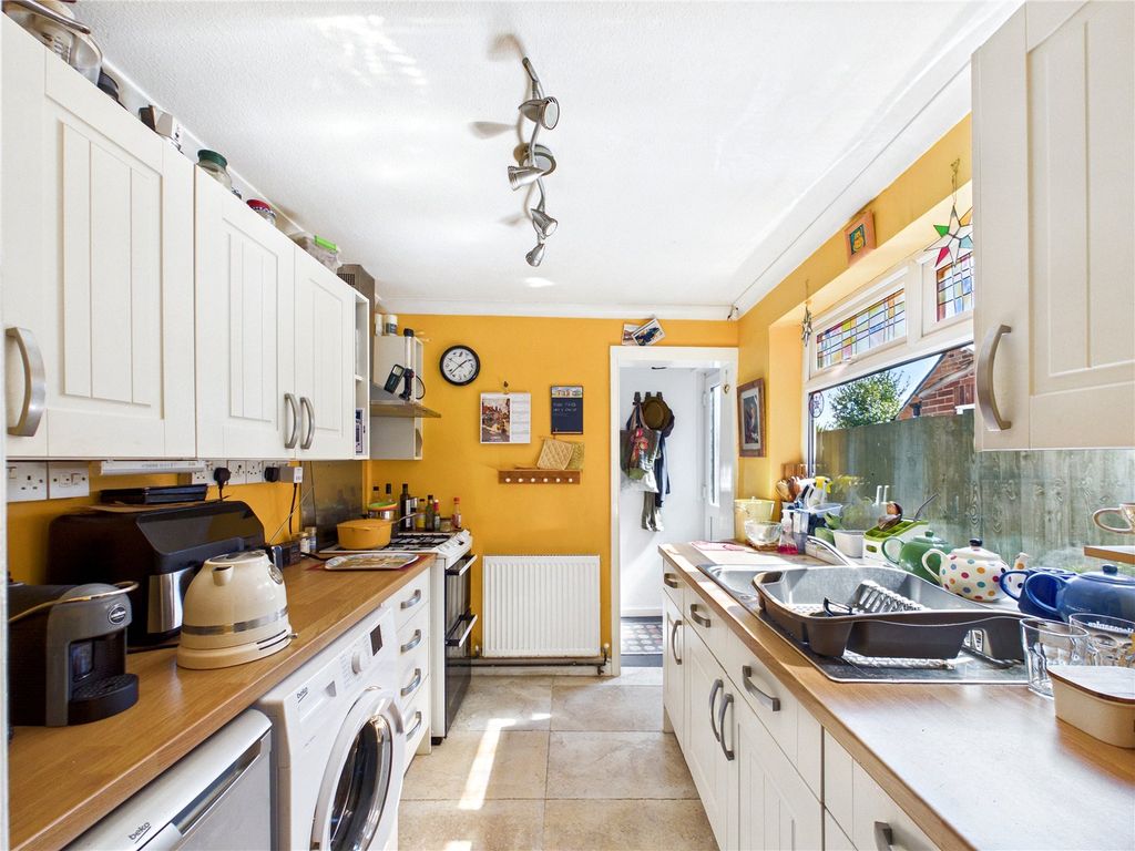 Property photo 3 of 16 Picture No. 37