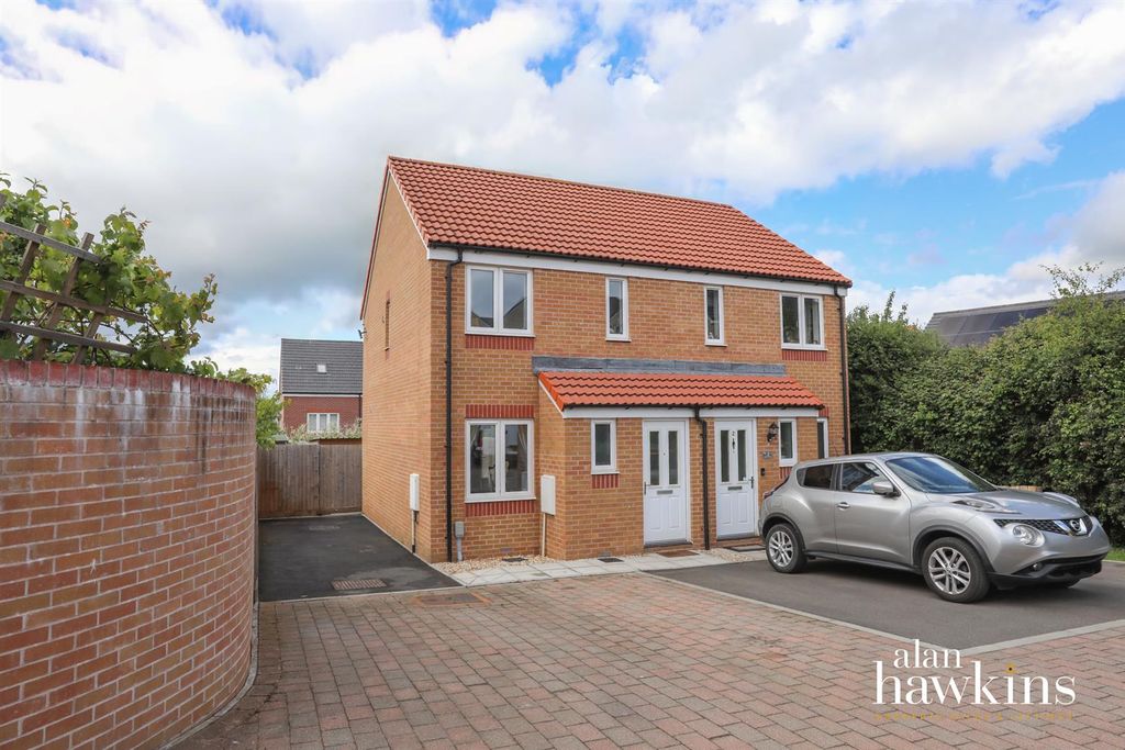 Property photo 1 of 14 Ah3593-12.Jpg