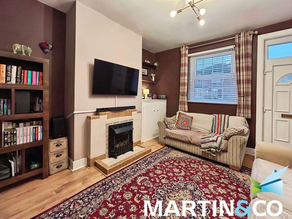 Property photo 2 of 19 Bbdd4E92-Whatsapp 20Image 202026-02-03 20At 2010.1