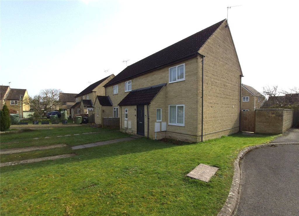 Property photo 1 of 11 Picture No. 12