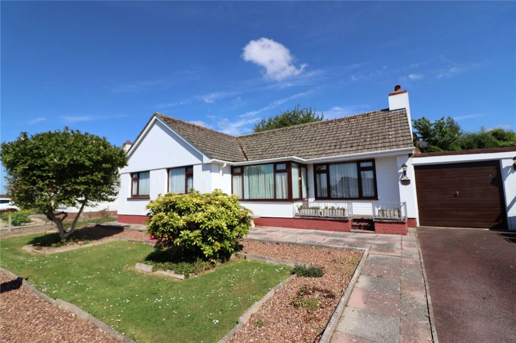 Property photo 1 of 15 Picture No. 19