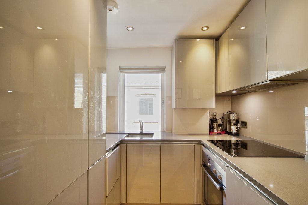 Property photo 3 of 23 Photo #3