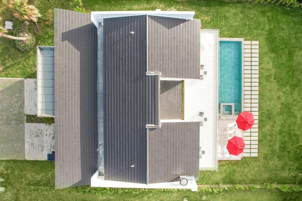 Property photo 3 of 70