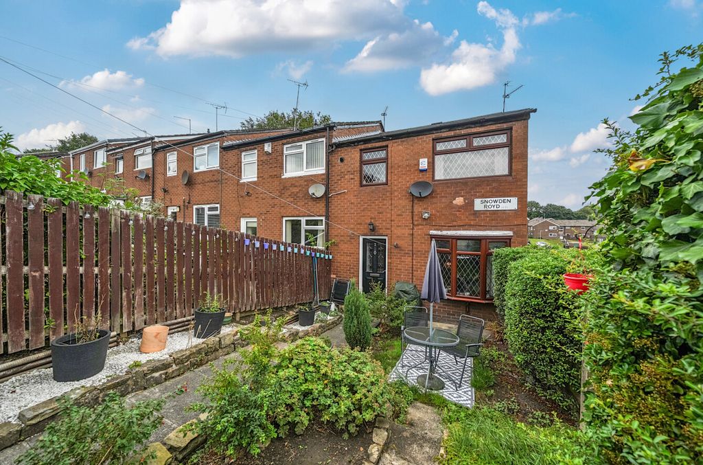 Property photo 1 of 16 1330254-1-6880E81...