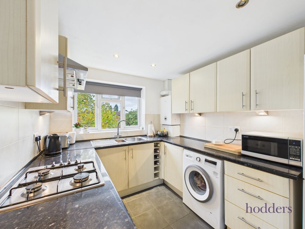 Property photo 2 of 10 Picture No. 20