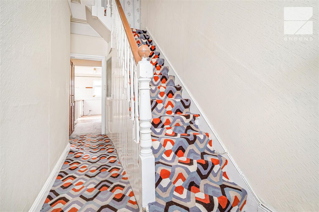 Property photo 2 of 22 46_73118_Watermarked.Jpg