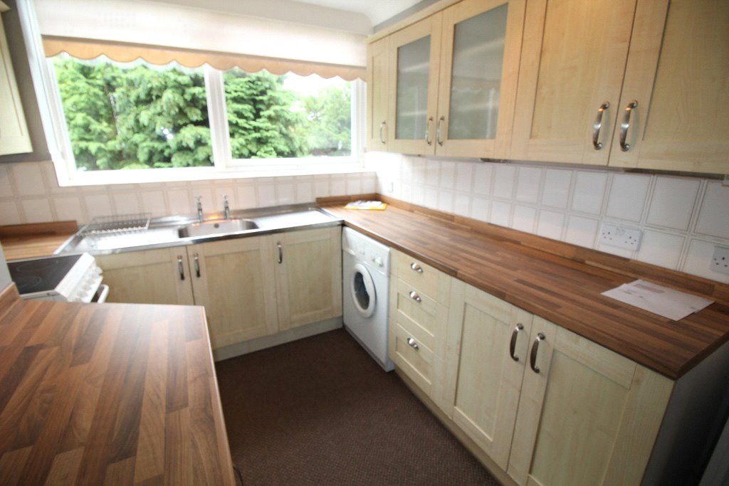 Property photo 3 of 10 Picture No. 06