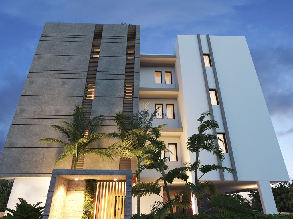 Property photo 3 of 22