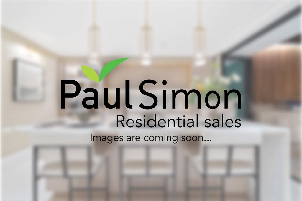 Property photo 1 of 1 Picture No. 07