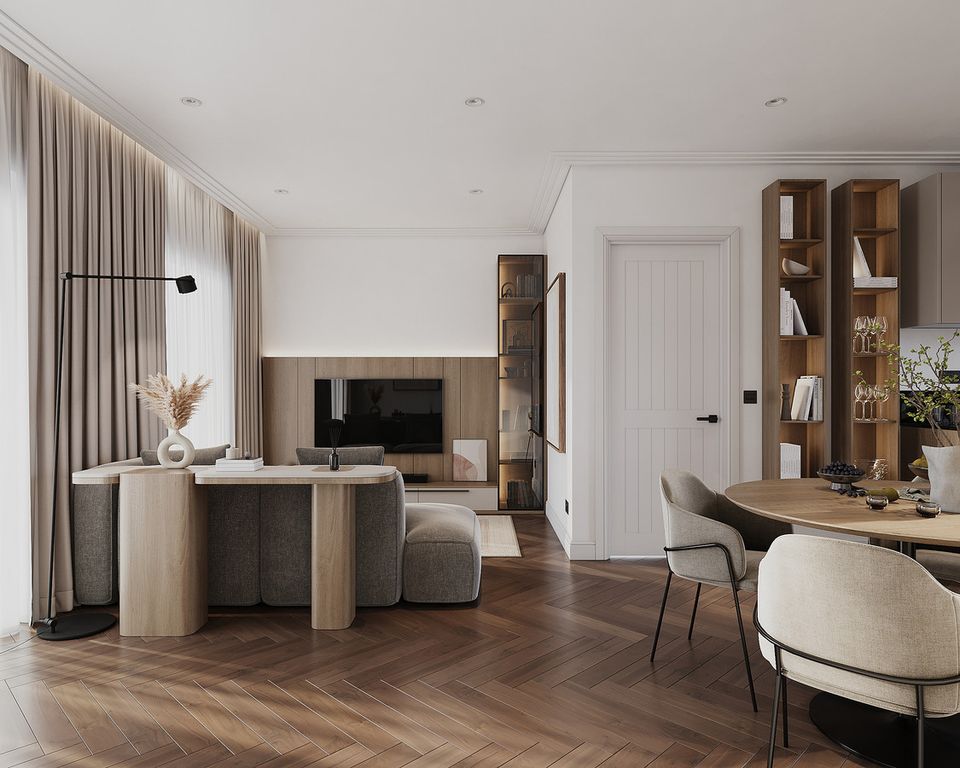 Property photo 2 of 35