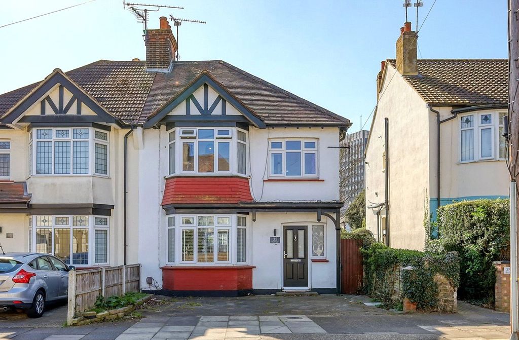 Property photo 1 of 17 Picture No. 22