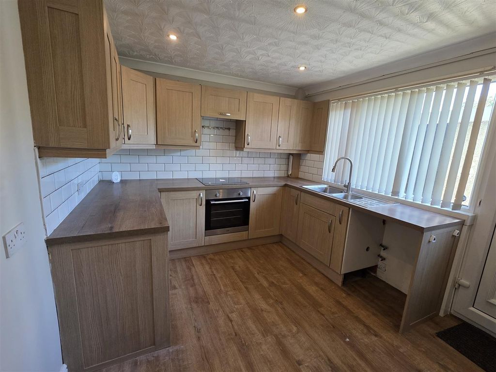 Property photo 1 of 10 20250923_104147.Jpg