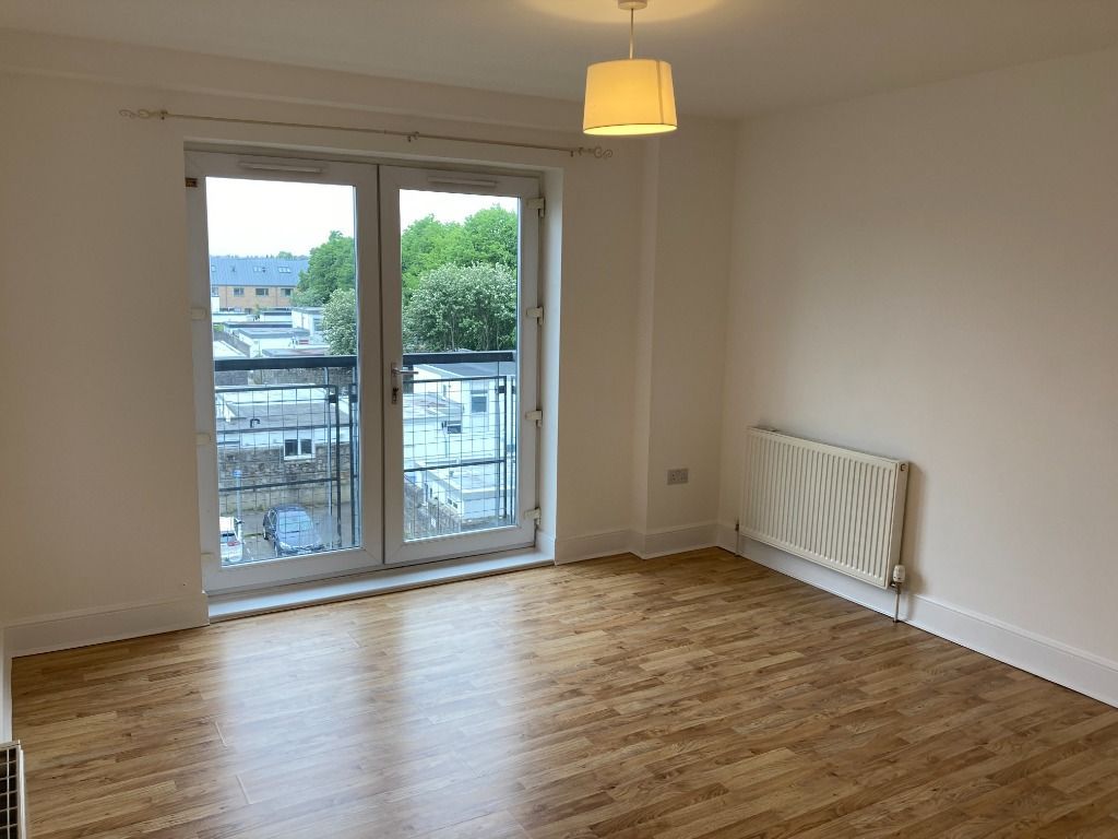 Property photo 2 of 5