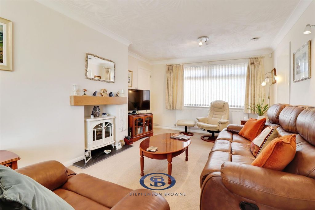 Property photo 2 of 25 Fa66E44c-Img_0793-Img_0795.Jpg