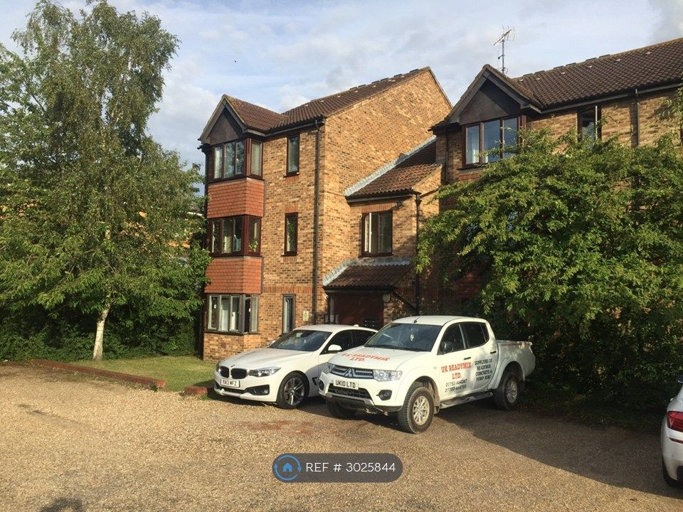 Property photo 1 of 6