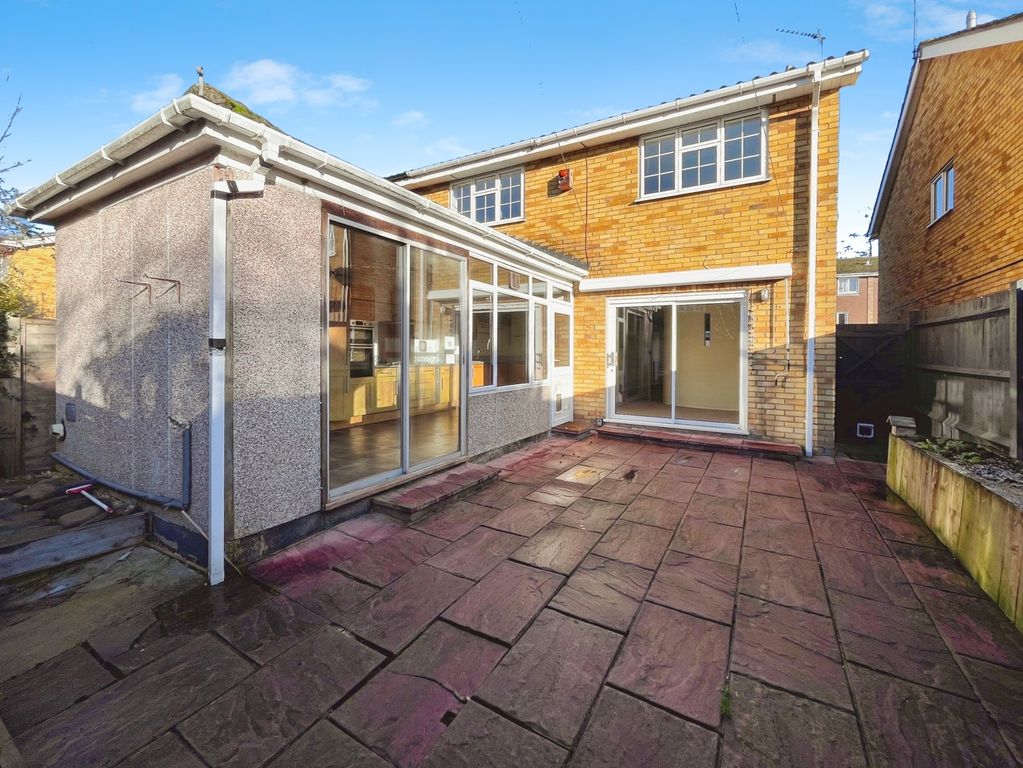 Property photo 3 of 18 Photograph