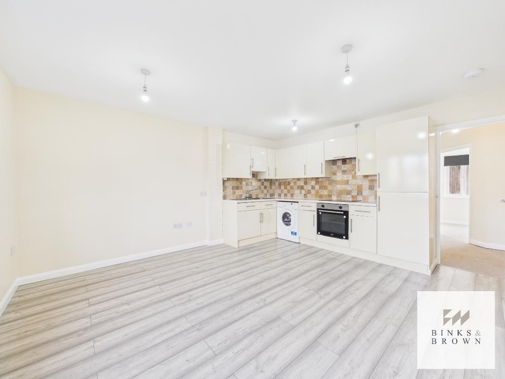 Property photo 2 of 8 Photo 2