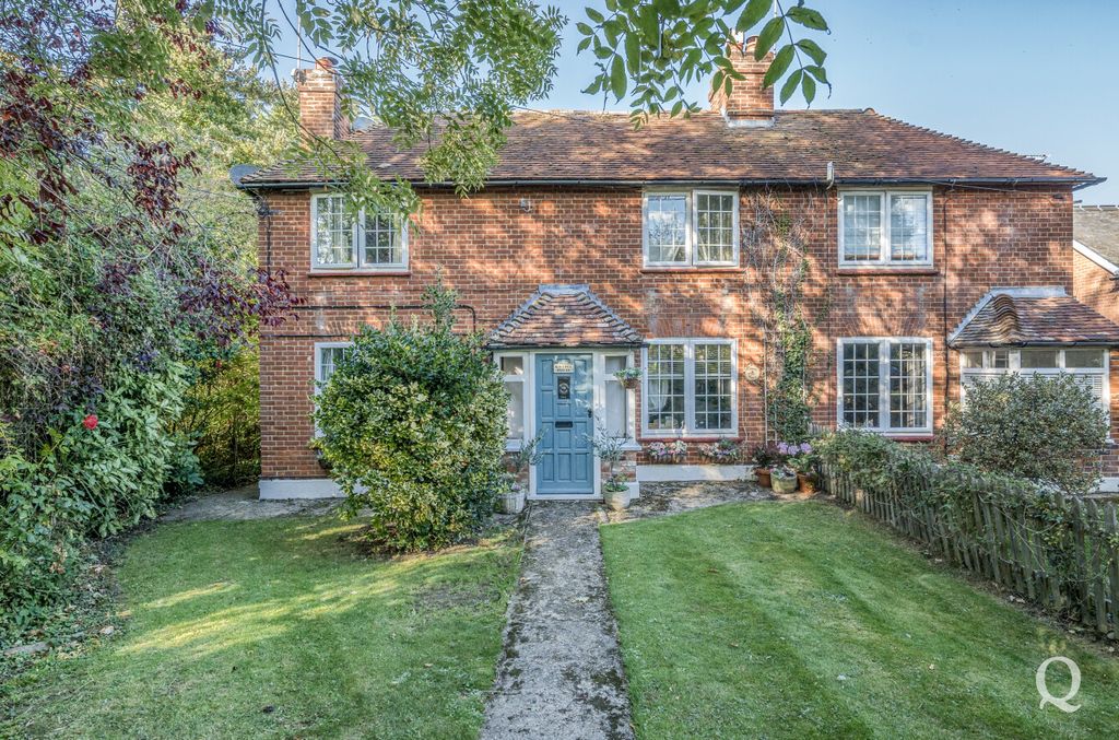 Property photo 2 of 35 4Ad2c9ce-1874-42c...