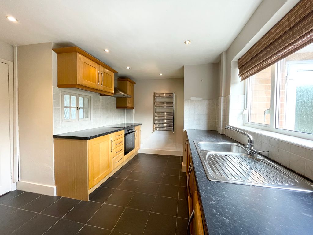Property photo 3 of 28 Img_2851