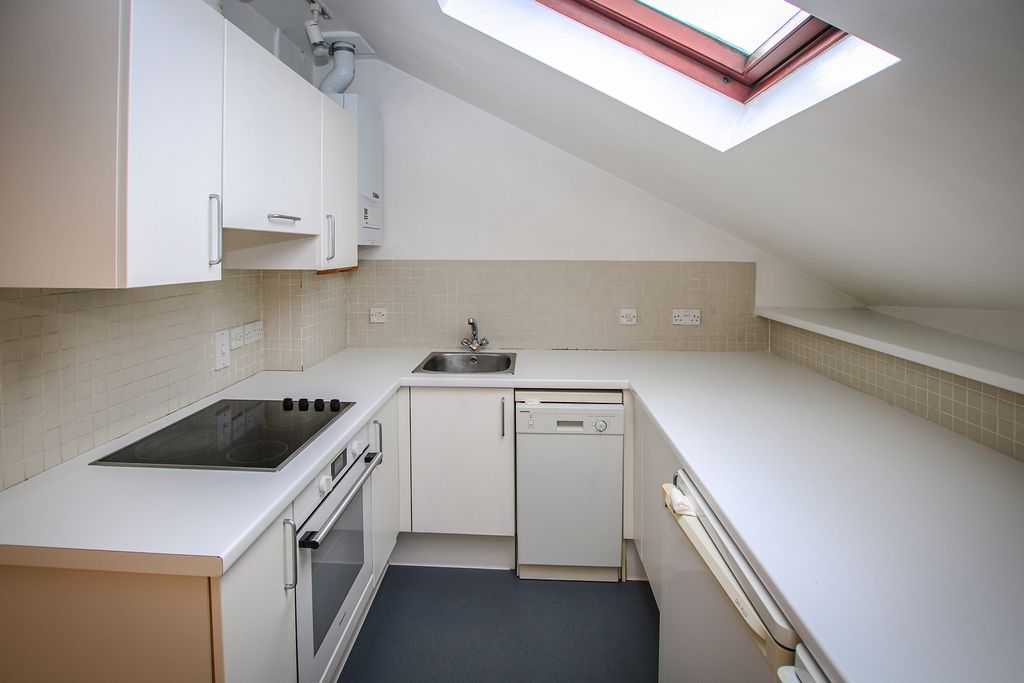 Property photo 2 of 10 Photo 1