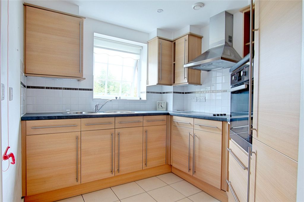 Property photo 3 of 6 Picture No. 03