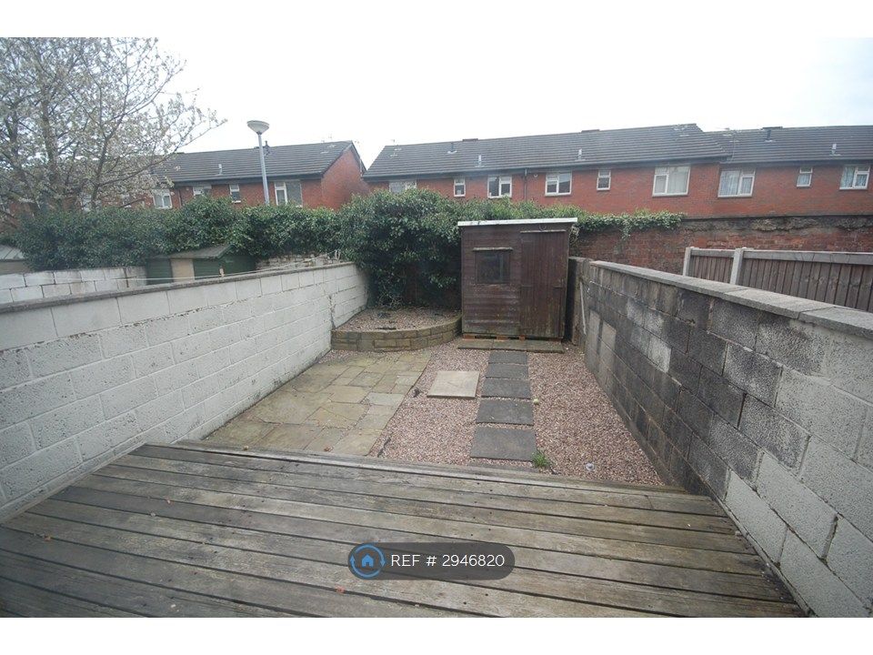 Property photo 3 of 14