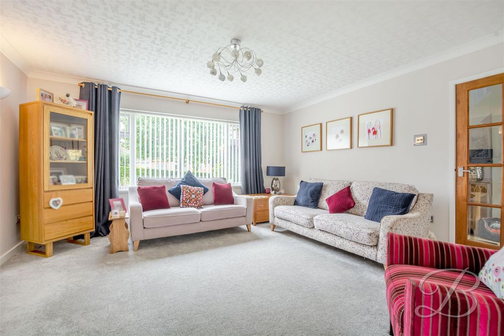 Property photo 3 of 50 Ccltd-2.Jpg