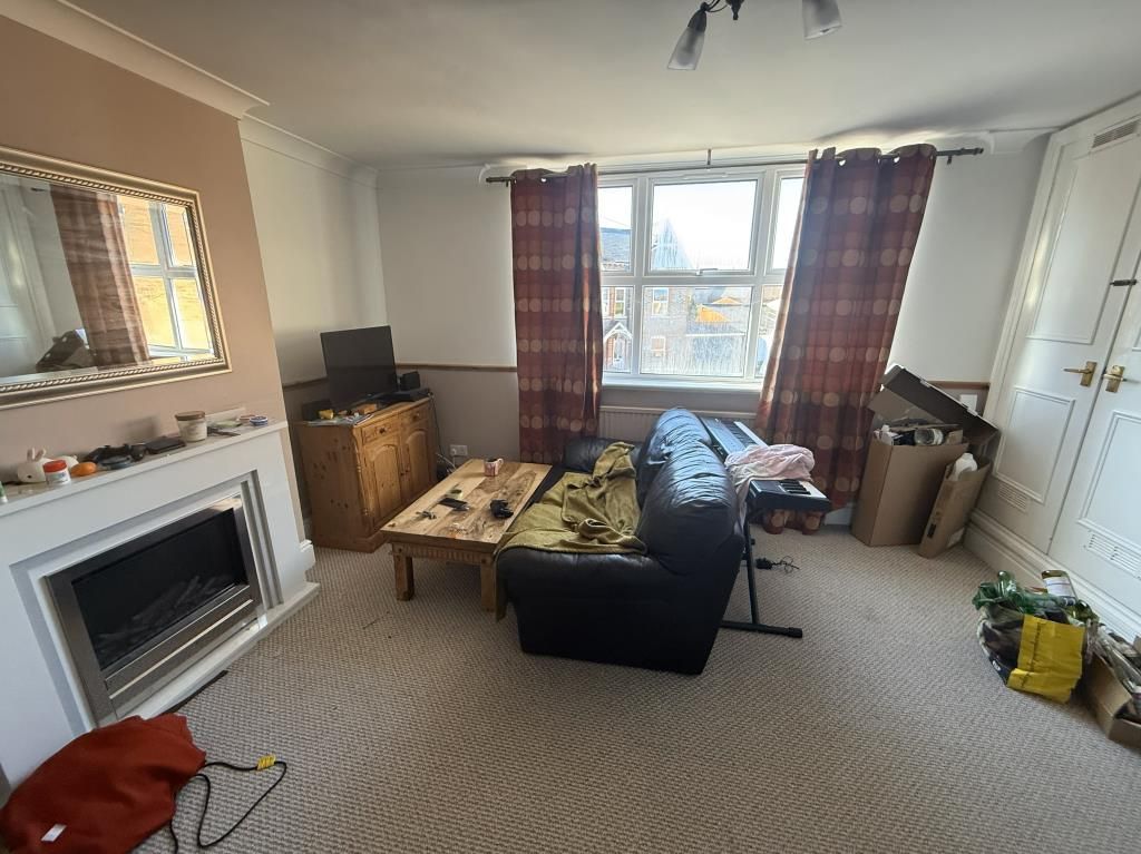 Property photo 1 of 6 Reception