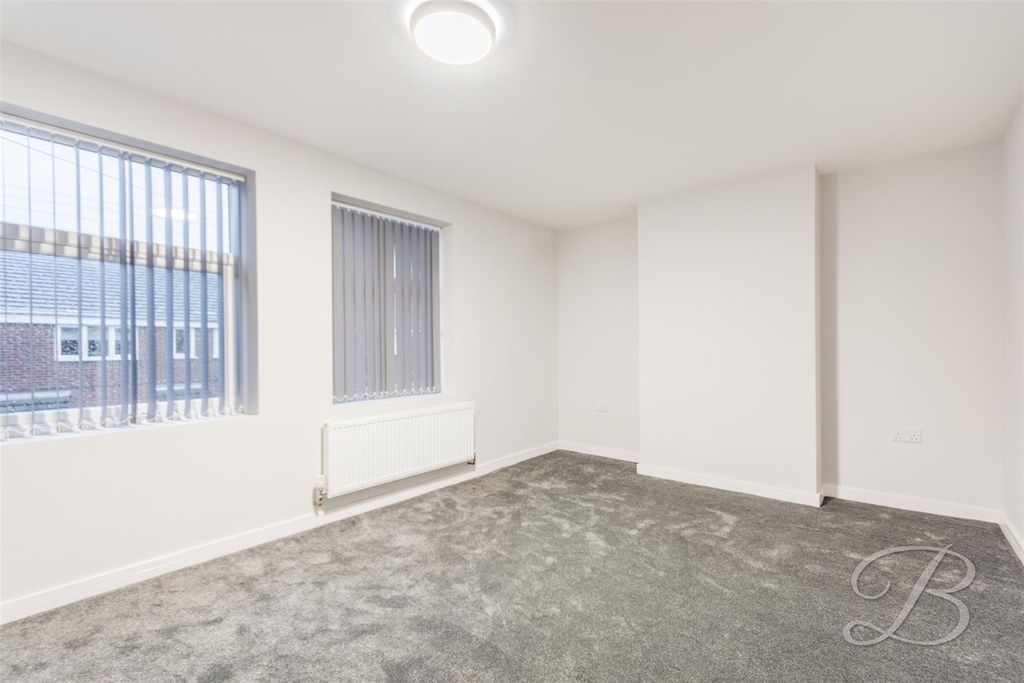 Property photo 1 of 7 Ccltd-14 Copy.Jpg