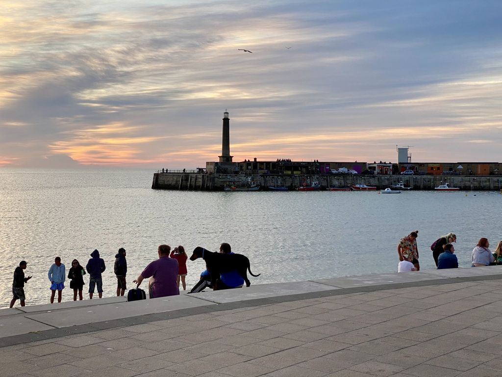 Property photo 3 of 14