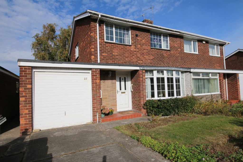 Property photo 1 of 15 Picture No. 15