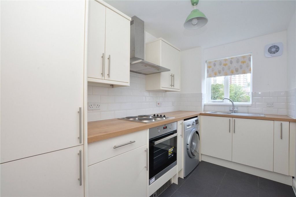 Property photo 1 of 8 Kitchen