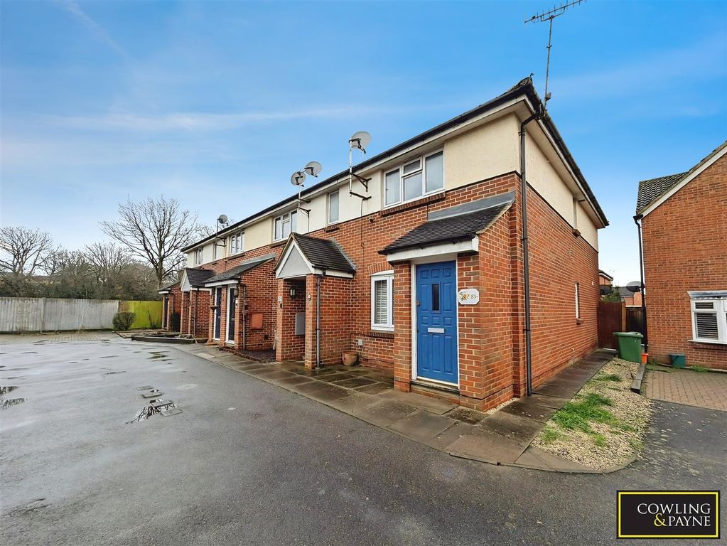 Property photo 1 of 12