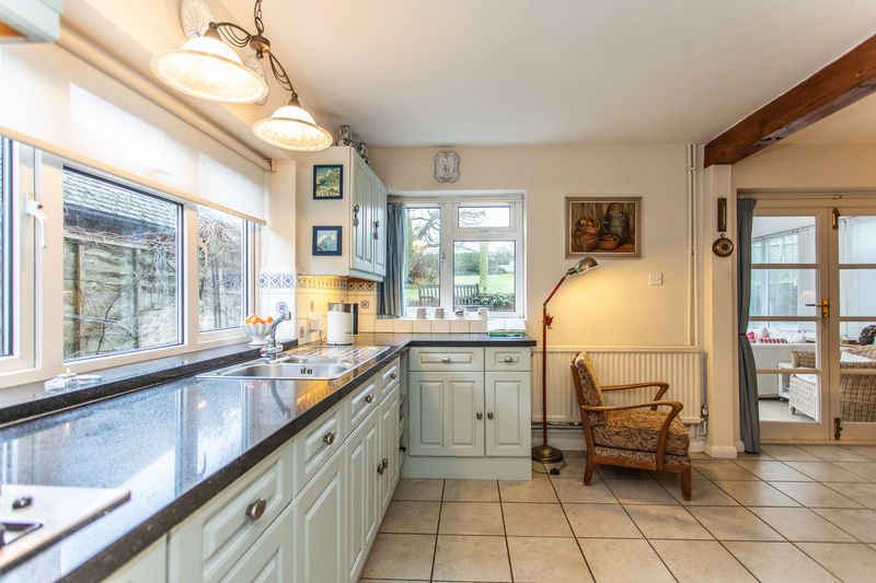 Property photo 2 of 24 Photo 6