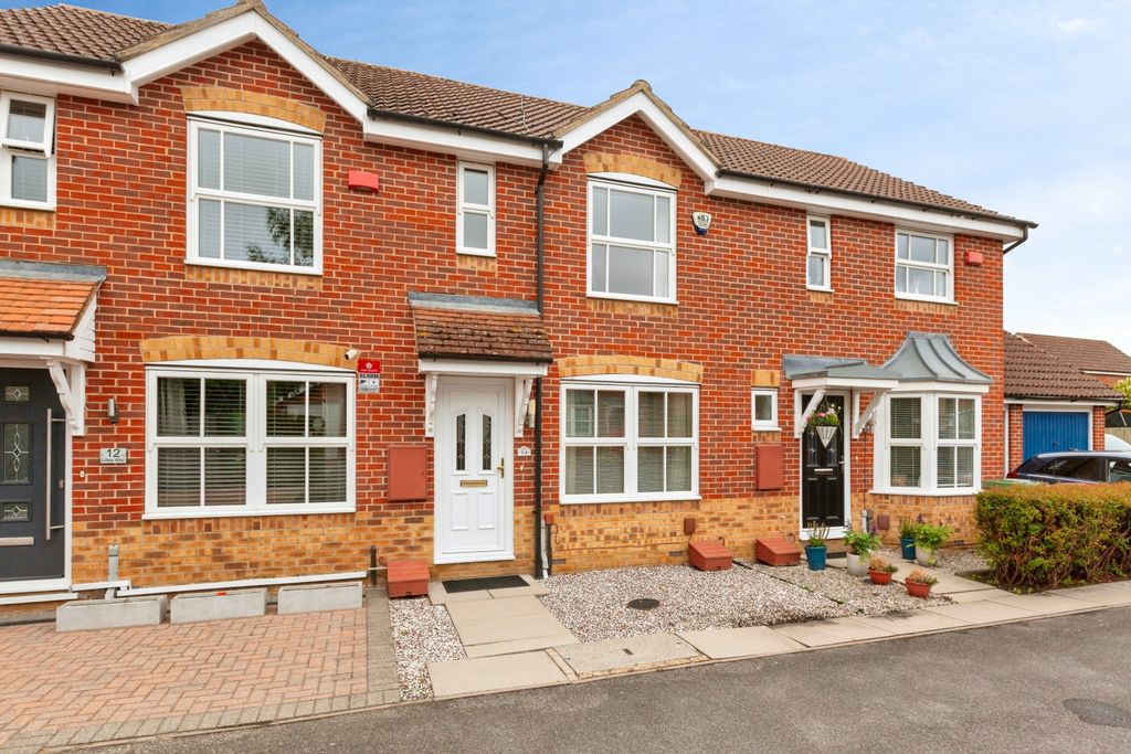 Property photo 2 of 19