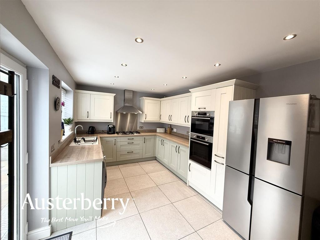 Property photo 3 of 20 Img_0386.Jpg