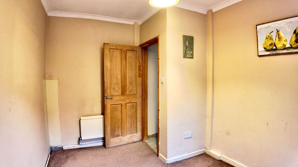 Additional image 13 of 4 bed bungalow for saleFarm Road, Crumlin NP11